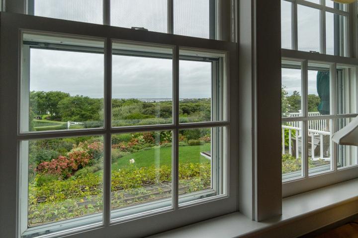 8 Monomoy Road, Nantucket — photo 68
