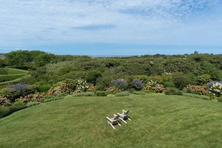 8 Monomoy Road, Nantucket — photo 60