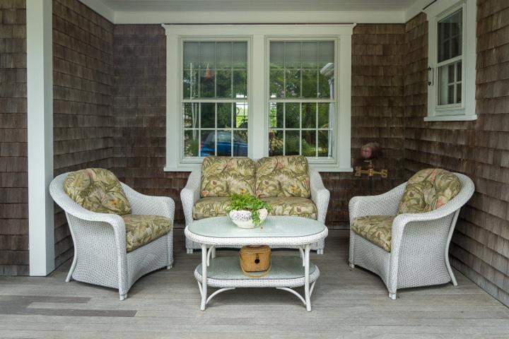 8 Monomoy Road, Nantucket — photo 10