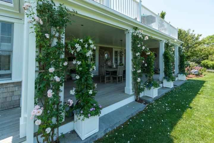 8 Monomoy Road, Nantucket — photo 49