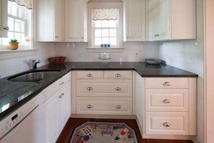 8 Monomoy Road, Nantucket — photo 33