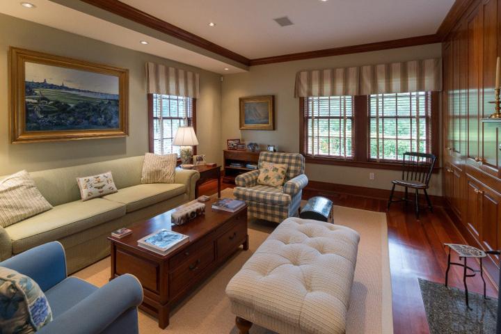 8 Monomoy Road, Nantucket — photo 14