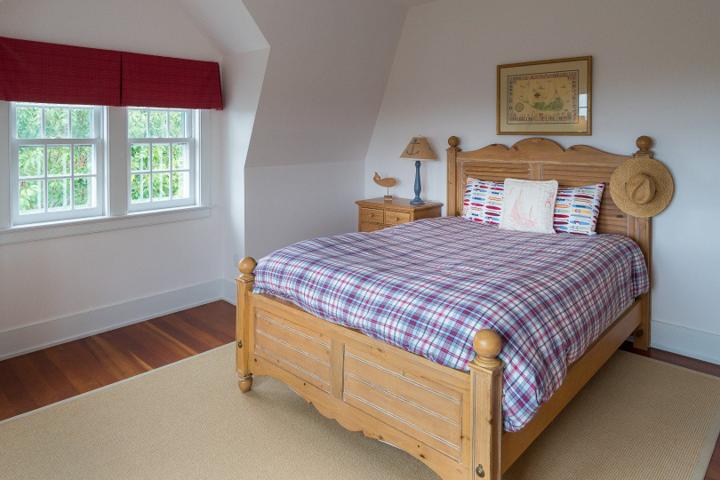 8 Monomoy Road, Nantucket — photo 41
