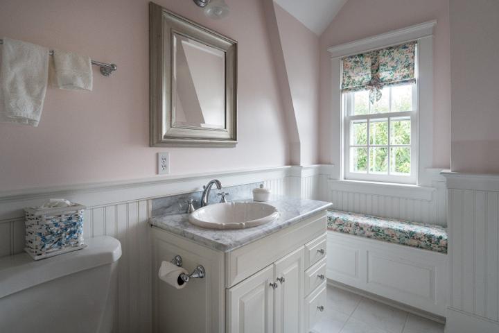 8 Monomoy Road, Nantucket — photo 45