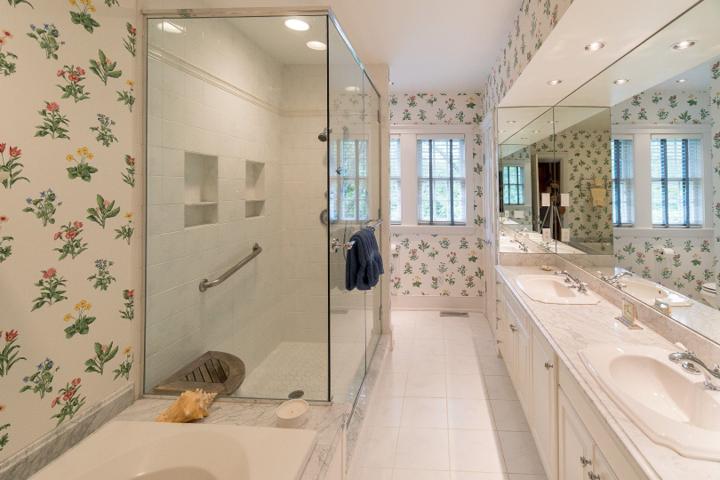 8 Monomoy Road, Nantucket — photo 18