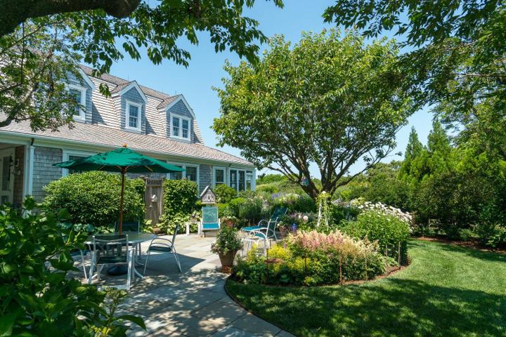 8 Monomoy Road, Nantucket — photo 51