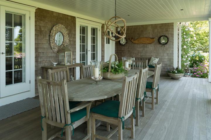 8 Monomoy Road, Nantucket — photo 55