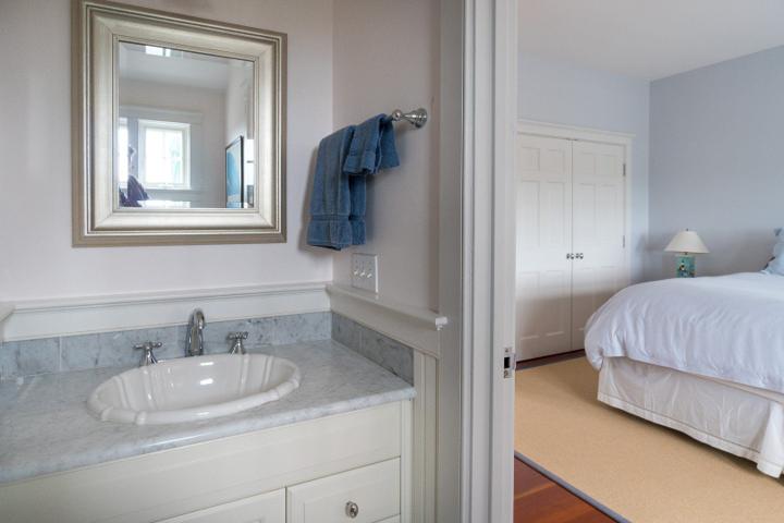 8 Monomoy Road, Nantucket — photo 37