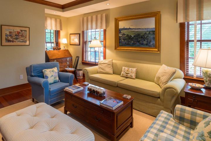 8 Monomoy Road, Nantucket — photo 15