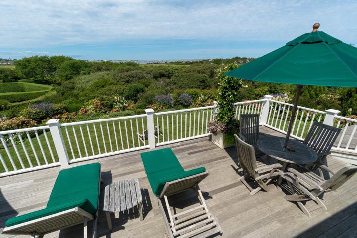 8 Monomoy Road, Nantucket — photo 48