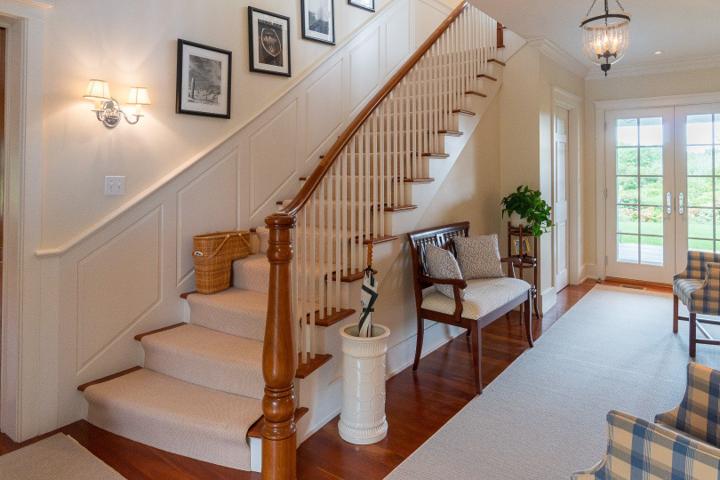 8 Monomoy Road, Nantucket — photo 11