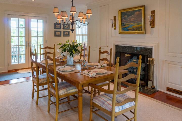 8 Monomoy Road, Nantucket — photo 19