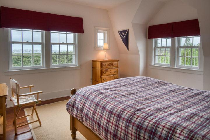 8 Monomoy Road, Nantucket — photo 40