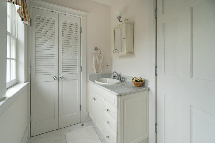 8 Monomoy Road, Nantucket — photo 67
