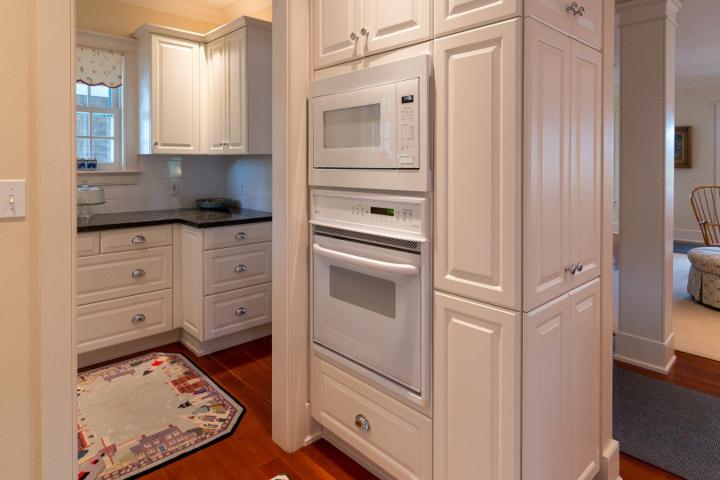 8 Monomoy Road, Nantucket — photo 31