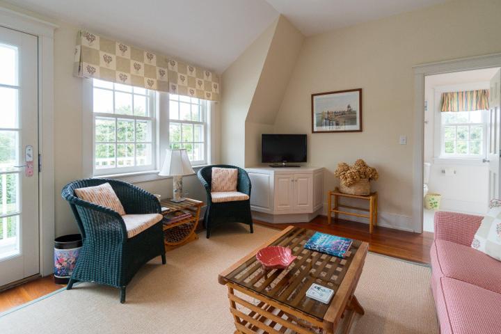 8 Monomoy Road, Nantucket — photo 63