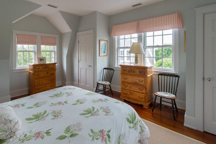 8 Monomoy Road, Nantucket — photo 39
