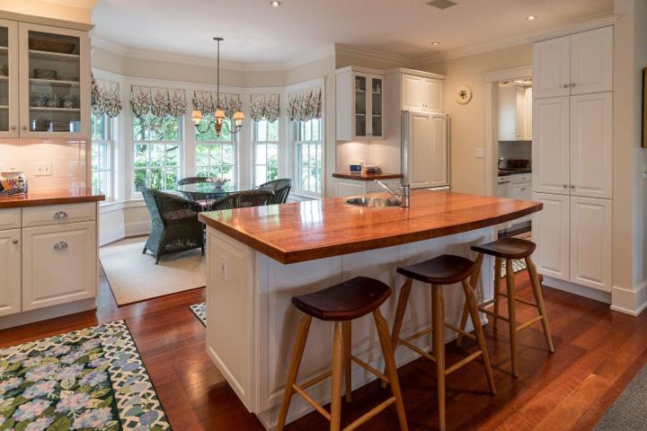 8 Monomoy Road, Nantucket — photo 29