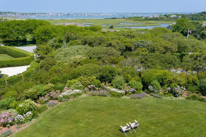 8 Monomoy Road, Nantucket — photo 4