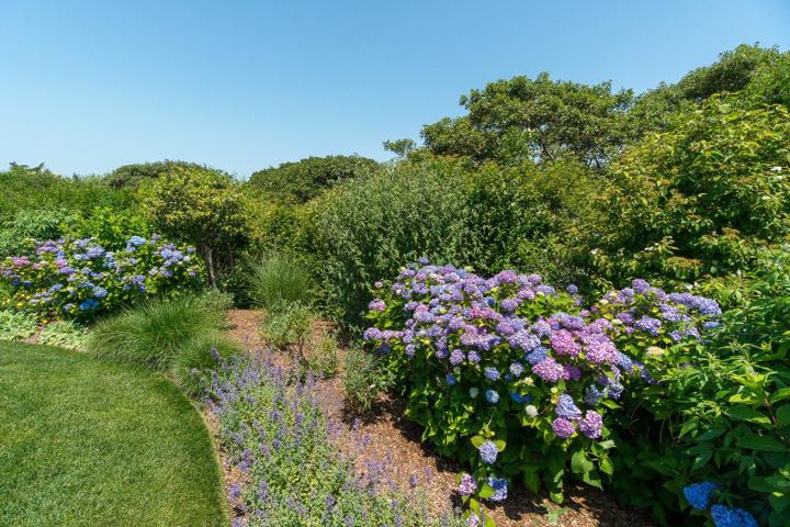 8 Monomoy Road, Nantucket — photo 69