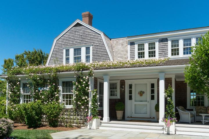 8 Monomoy Road, Nantucket — photo 8