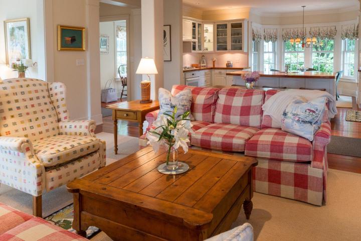 8 Monomoy Road, Nantucket — photo 25