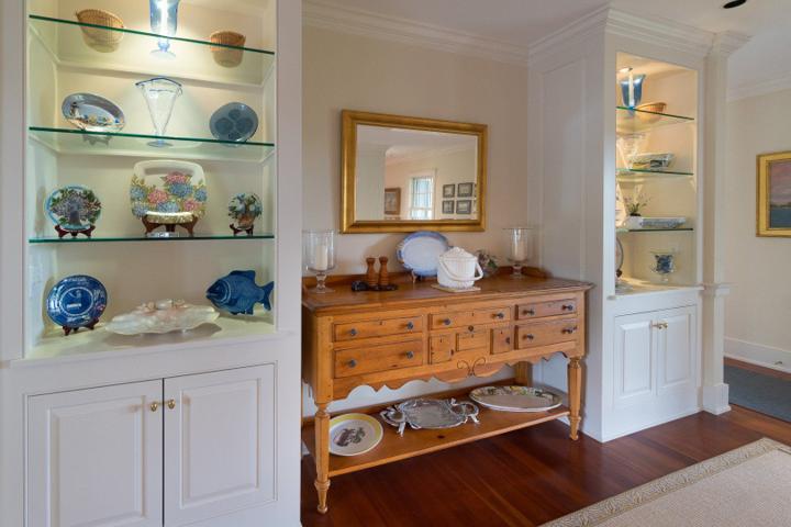 8 Monomoy Road, Nantucket — photo 21
