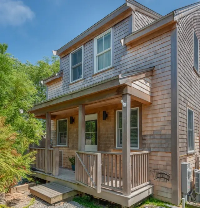 21A Pine Grove #2 photo