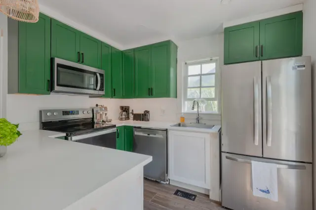 21A Pine Grove #2 photo