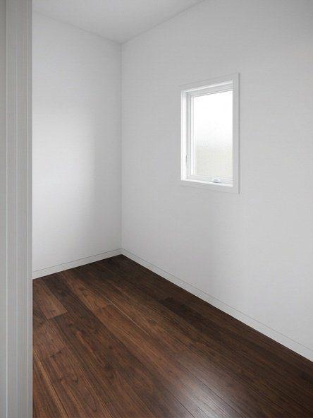21A Pine Grove #2, Nantucket — photo 13