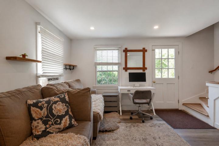 21A Pine Grove #2, Nantucket — photo 17