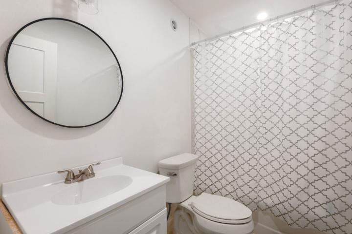 21A Pine Grove #2, Nantucket — photo 12
