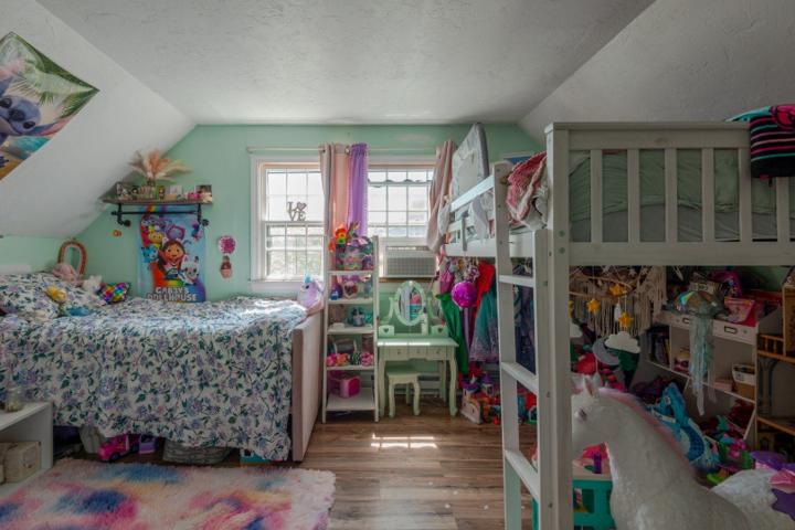 21A Pine Grove #2, Nantucket — photo 22