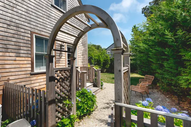 21A Pine Grove #2 photo