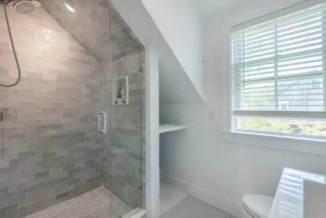 21A Pine Grove #2 photo