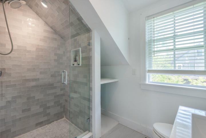 21A Pine Grove #2, Nantucket — photo 10