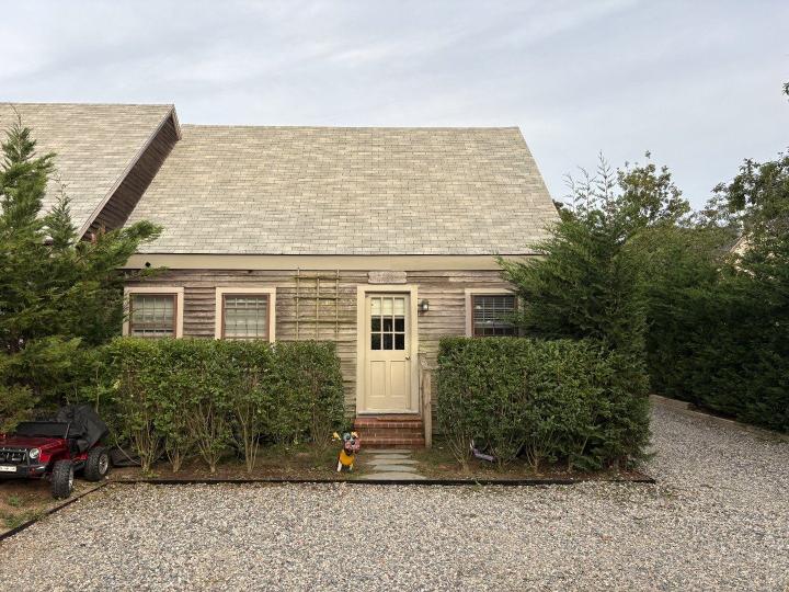 21A Pine Grove #2, Nantucket — photo 14