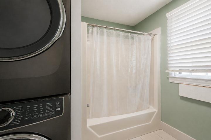 21A Pine Grove #2, Nantucket — photo 19