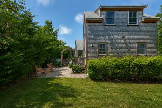 21A Pine Grove #2 photo