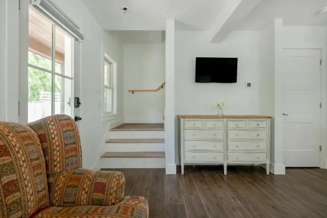 21A Pine Grove #2 photo