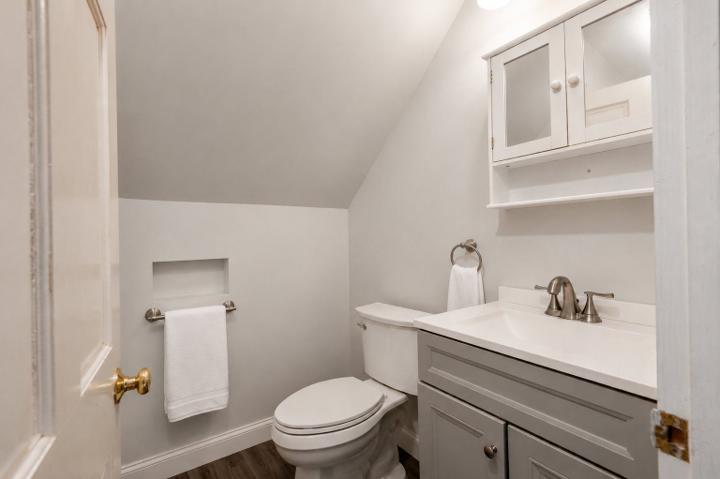 21A Pine Grove #2, Nantucket — photo 21
