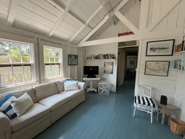 1 Sankaty Road photo