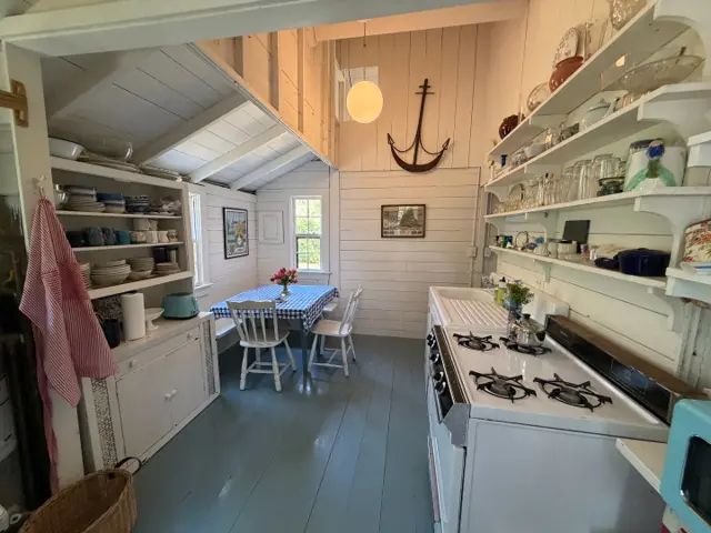 1 Sankaty Road photo