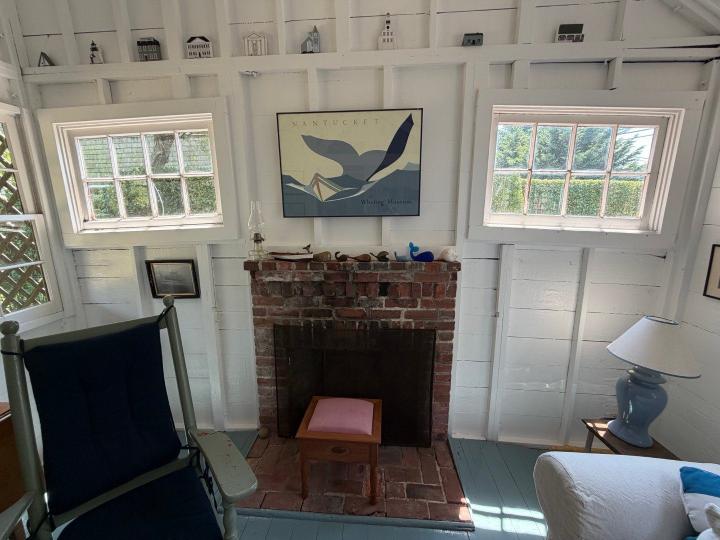 1 Sankaty Road, Nantucket — photo 6