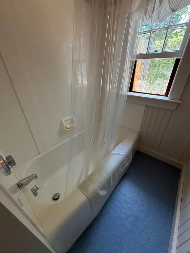 1 Sankaty Road photo