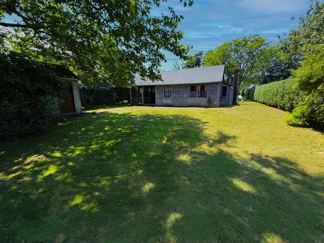 1 Sankaty Road photo