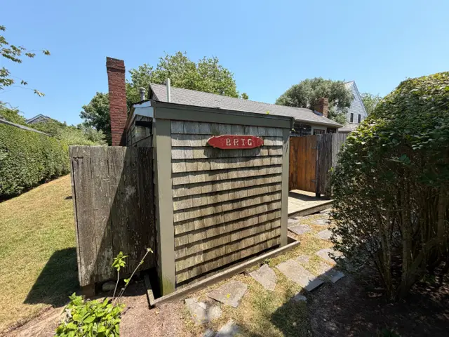 1 Sankaty Road photo