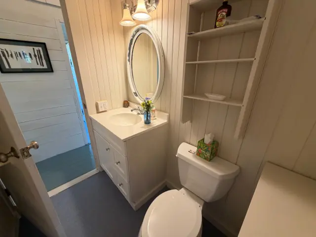 1 Sankaty Road photo