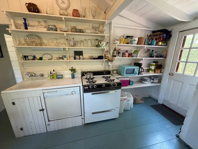 1 Sankaty Road photo