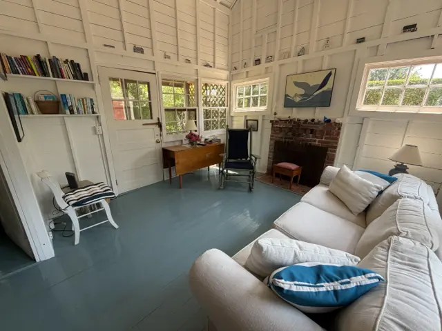 1 Sankaty Road photo
